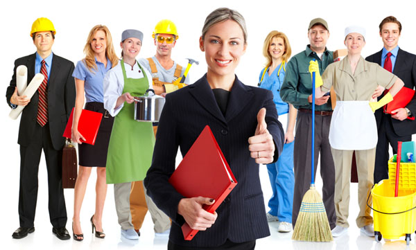 Boyalık Hamal Kiralama Hizmeti